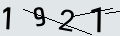 verifycode